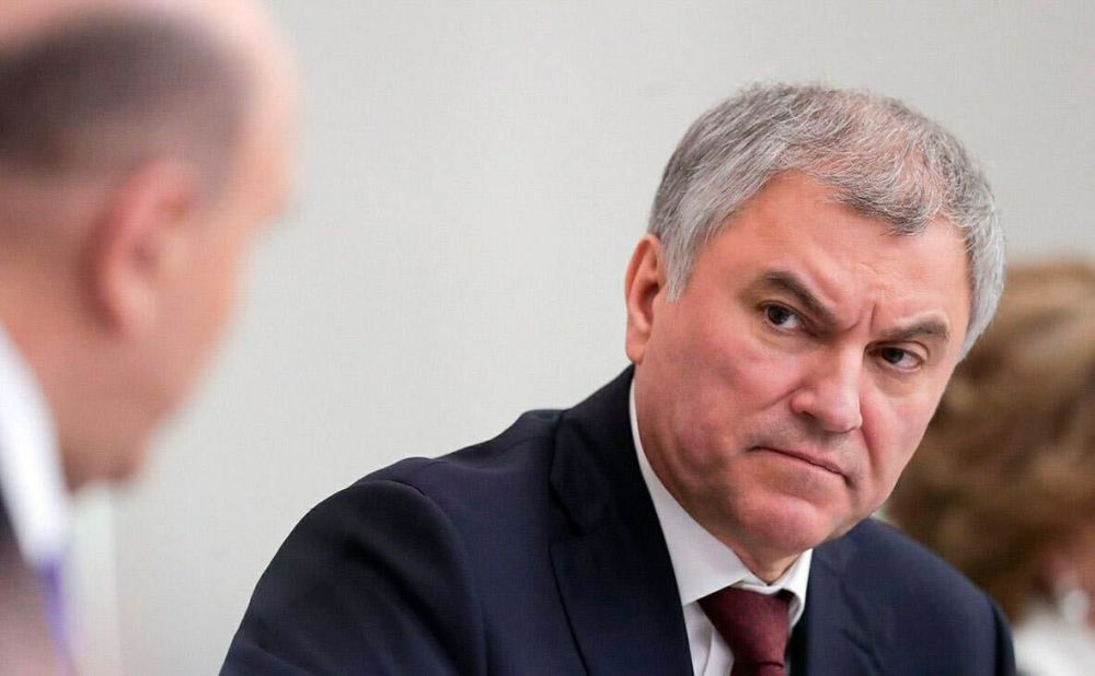 �������� ����� ���� � ��� ��������������� ���������� ����� �������� � ���������� ����������, ������� ��������� ��� �����������