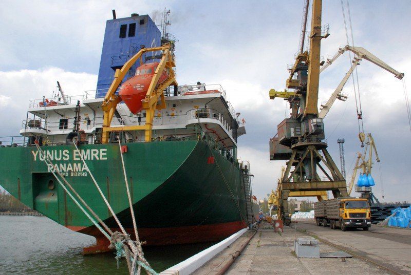 � ������ �������� ������������ �������� ������������� �����