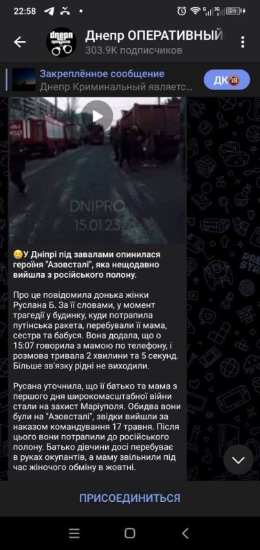 ������� ��������: ��� - �� � ���� ����� � ��������������� ���� ���� �� �����