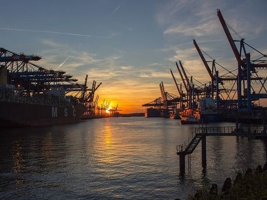 � ��������� ����������� �������������� �������������� ������