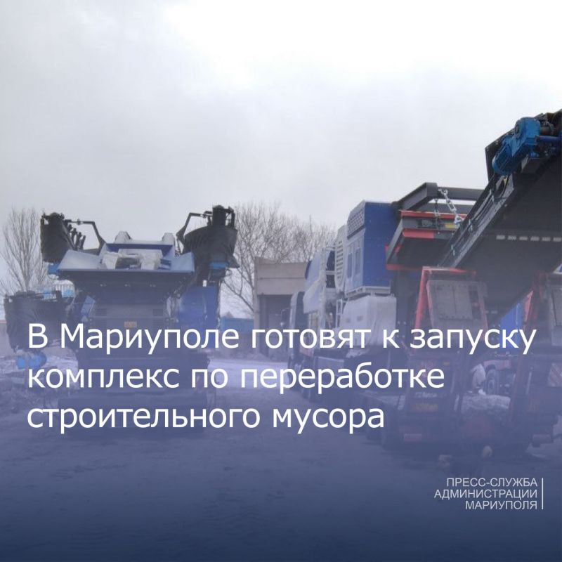 � ��������� ������������ �����, �������������� � ���������� ��������� ������ � ����������, �������� �� �����������