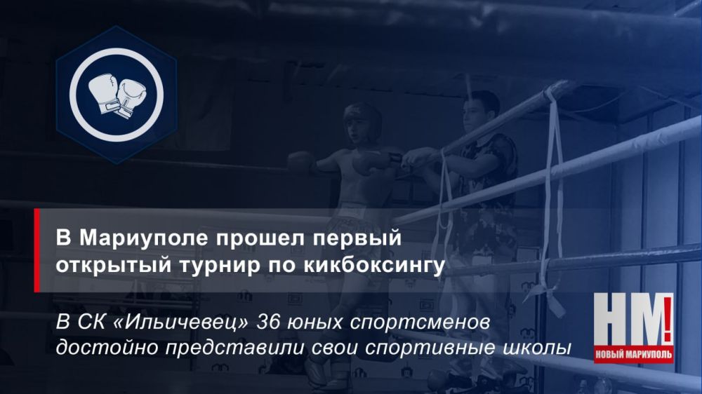 � �� ����������� 36 ���� ����������� �������� ����������� ���� ���������� �����: ���������, �������� � ����� �� ����� �����������