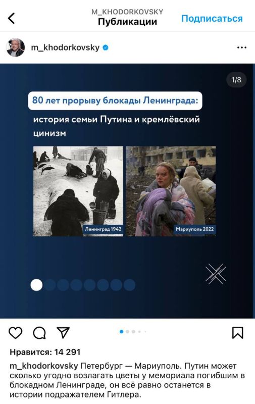�������� �����������, �������, ������� ���������� ����� ���������� �� �������������� �������, ����������� ���, ��� ������ ������������ ������������ �� ������������ ���� ������...