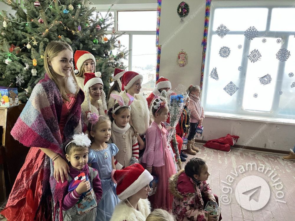 ���������� ��������: ���������� �������� ������� ����������� ���������� ������� ���� ������������