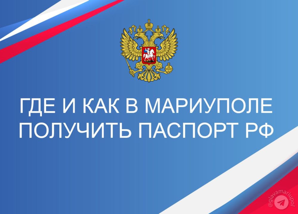 ���������� ��������: ���� ������������ �������� ���������� ��������� ���������� �� 10 ����, � � ���������� ��������� ������� �� ��������