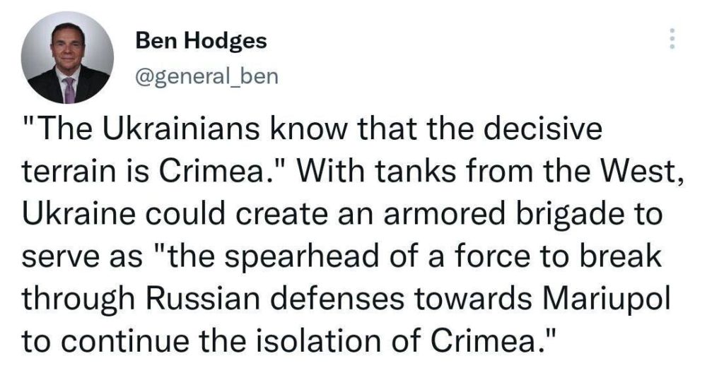 ����� � ������ ����� ��� ������� ���������� ������� � ����������� ���������, ����� ���������� �������� ����� � ��� ������