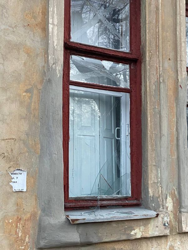 � ���������� ���������� �������� ����������-���������� ������ �������� �� ������� ��� ������������� �������� ���������� �� ��. ����������,, ��. ������