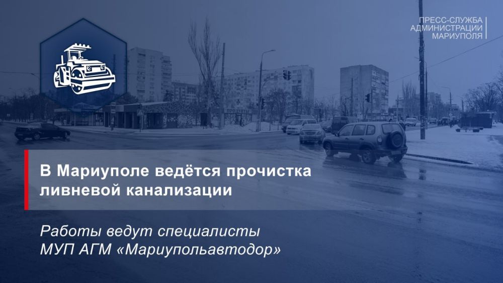 �� ������� ����������� ���������������� ������ ��� ��� "����������������" ��������� �������� � ����������������� ������ 90% ��������� ��������