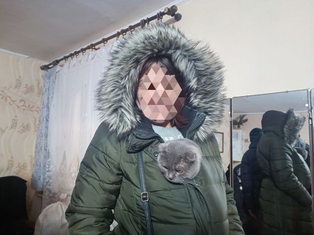 ���� ���������: � ����� ���������� ���������� ������ ��� �������� ����� �������� �� ��������