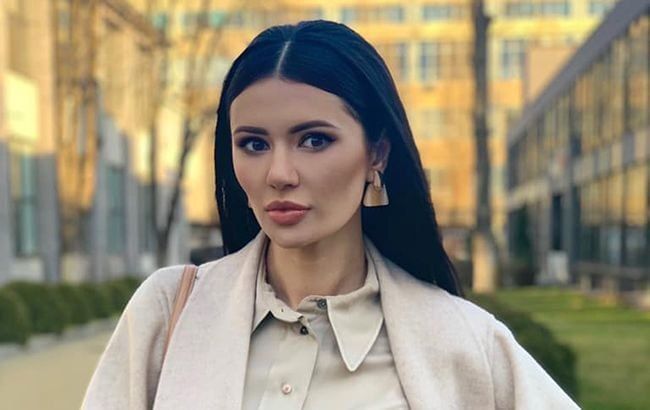 � ��� �������� ���������� ����������� ����� ��������, ������� �������������� ����� ��� ���������