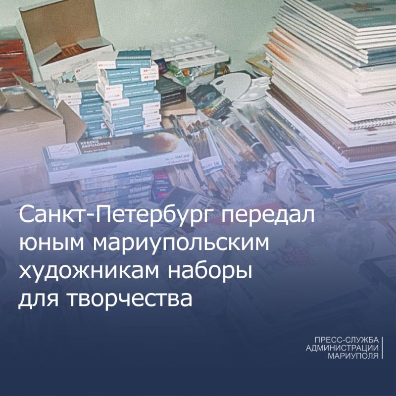 ��������� ������� �� ������-��������� �����-���������� ������ � ���������