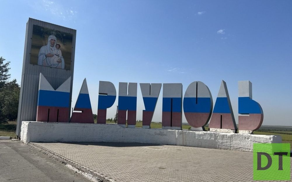 ������� ������ ����� ���������