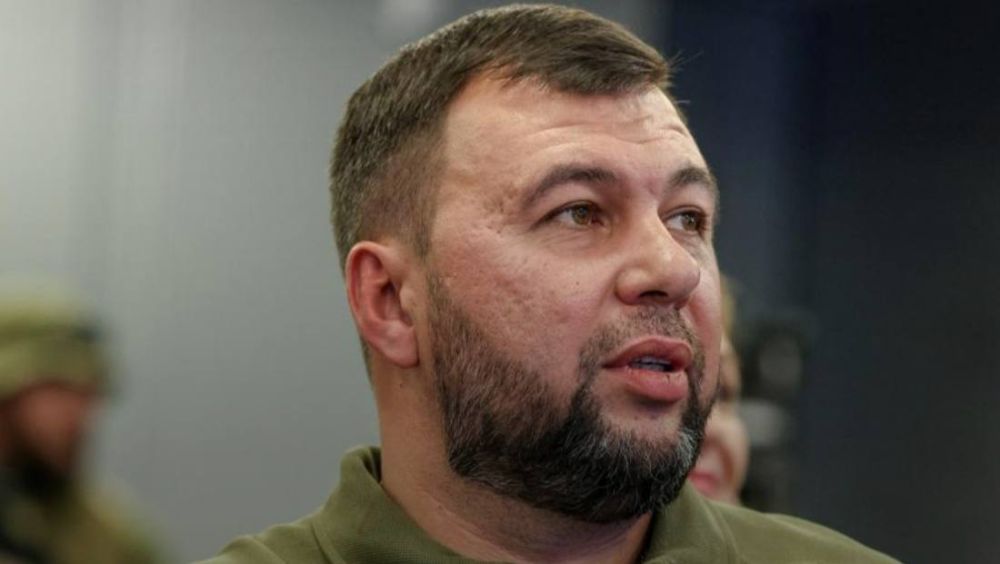 ������� ��������� ���������� �������� �� ��������� ����� ������������� ���������, � ����