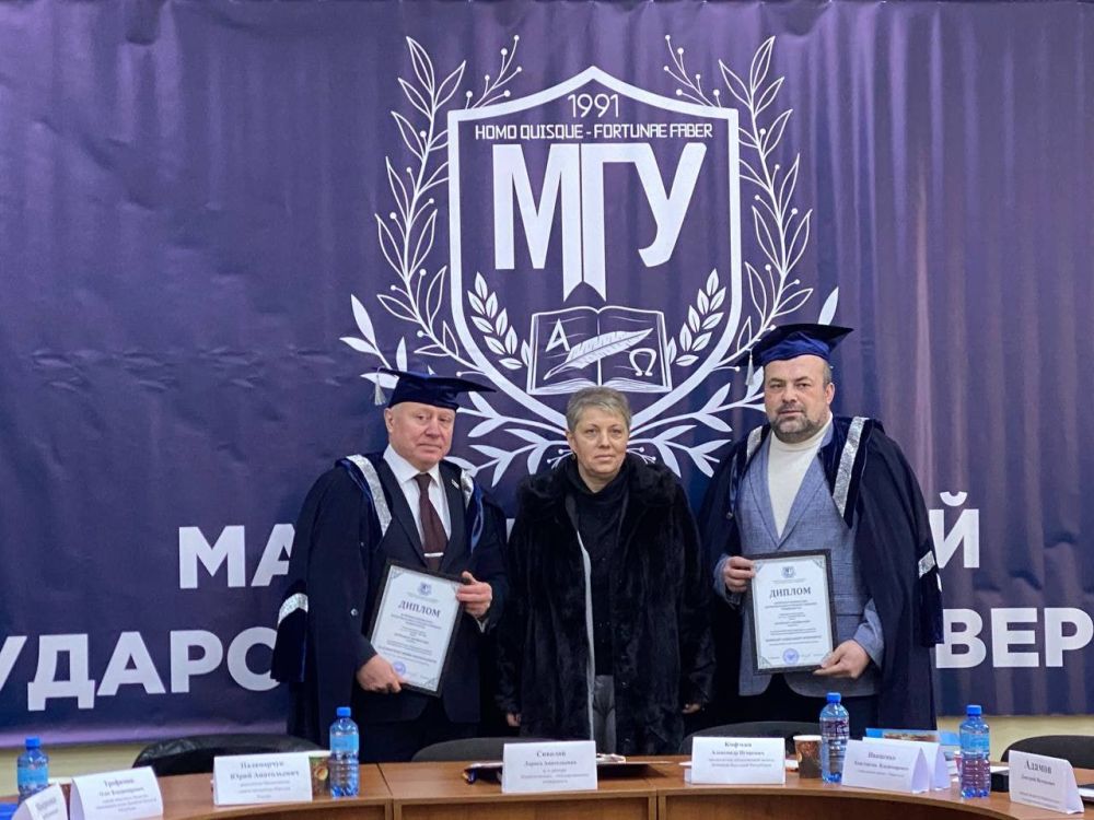 ������������ ������������ ������ ��� ��������� ������ ��������� �������� ��������� ���������� �������������� ���������������� ������������