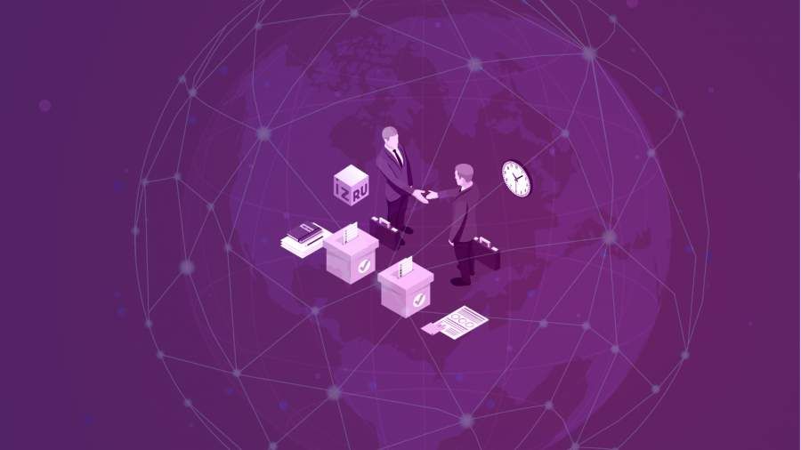 ������� �������� ������ ����� ������������� ���������