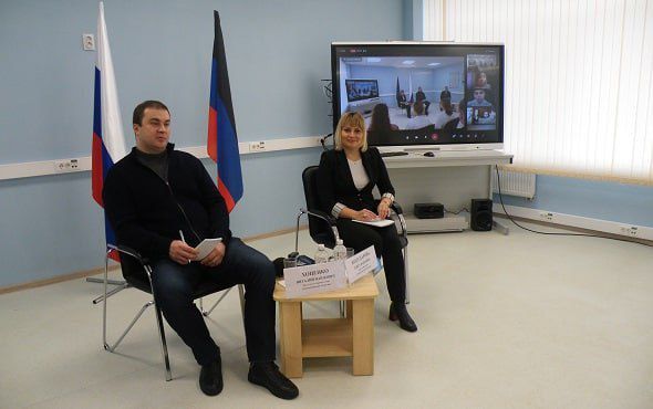 ������������ ������������� ��� ������� ������� ������� �� ������� ����������