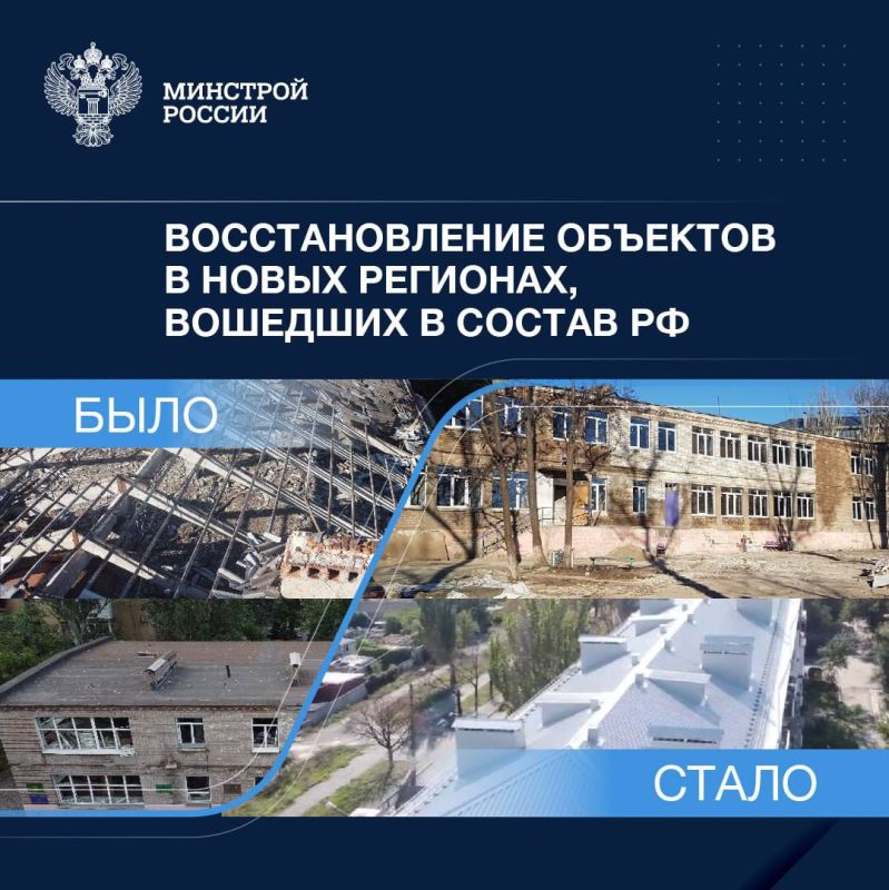 ��� ����������� �������� ������ ���������� ����������� ������ �� �������������� ���, ���, ���������� � ����������� �������