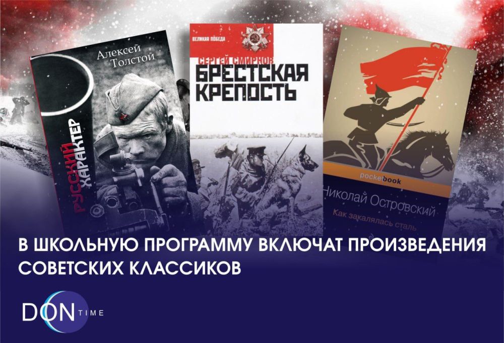 � �������� ��������� ������� ������������ ��������� ���������