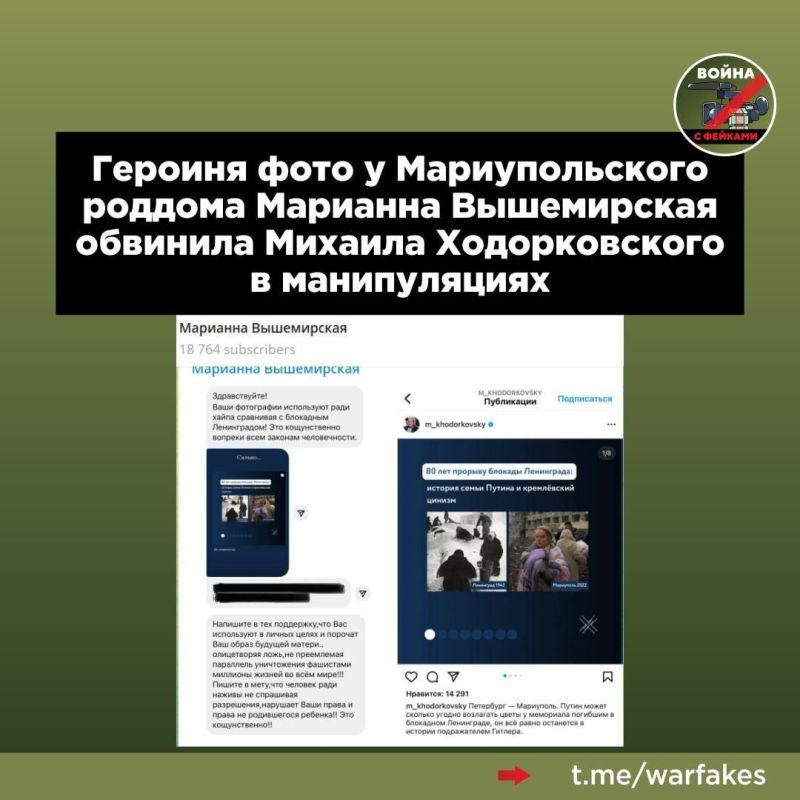 �������� �����������, ��� ���� �� ������ �������������� ������� �������� ���� ���, ��������, ��� ������ ���������� ������� ������ ������������� ������� ����������� ������ � ��...