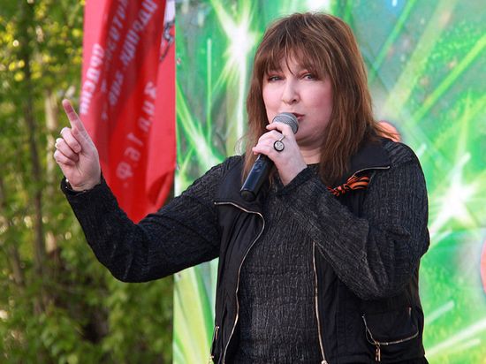 ���������� � ���������� ���: ���� �������� ������� �����, ���������� ������ ���