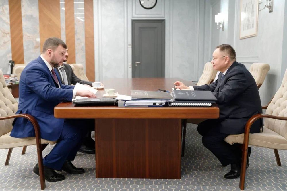 � �������� ������ ������ ������� ������� �������� ������������� � ��� �� ����� ���������� � ���� ����� ��� ������ ��������