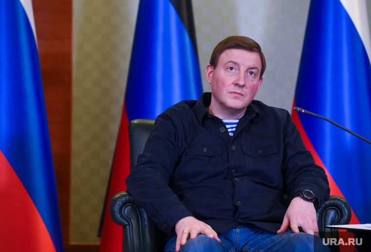 ������� ������� ������� ������� ��������� ������ ����������� �� ������ � ������� �������. ����