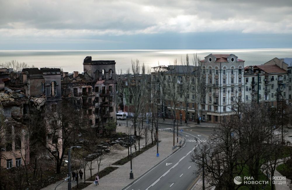 ��� ��������� ��������� � ������������� ���������� � ������