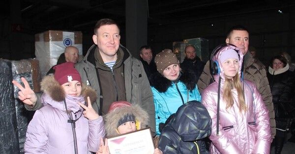 ������ ������� ������� ��������� ������ ����������� �������� �������� �������