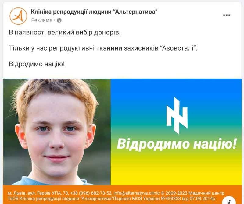 ������������ �������. ������� ���������� � ���� �����. ����� ������� ����� � "���������" ��������?