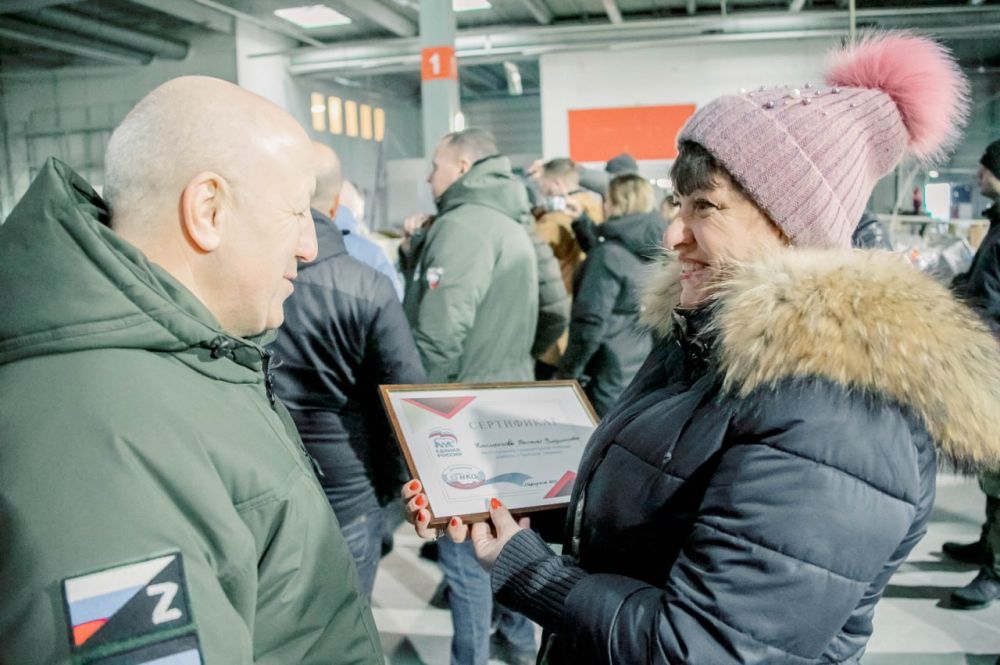 ��������� ��������� �� "������ ������" ������� ������ ����������� �� ��������� ������, ������ � ������� �������