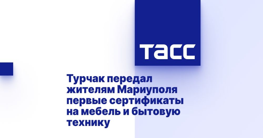 ������ ������� ������� ��������� ������ ����������� �� ������ � ������� �������