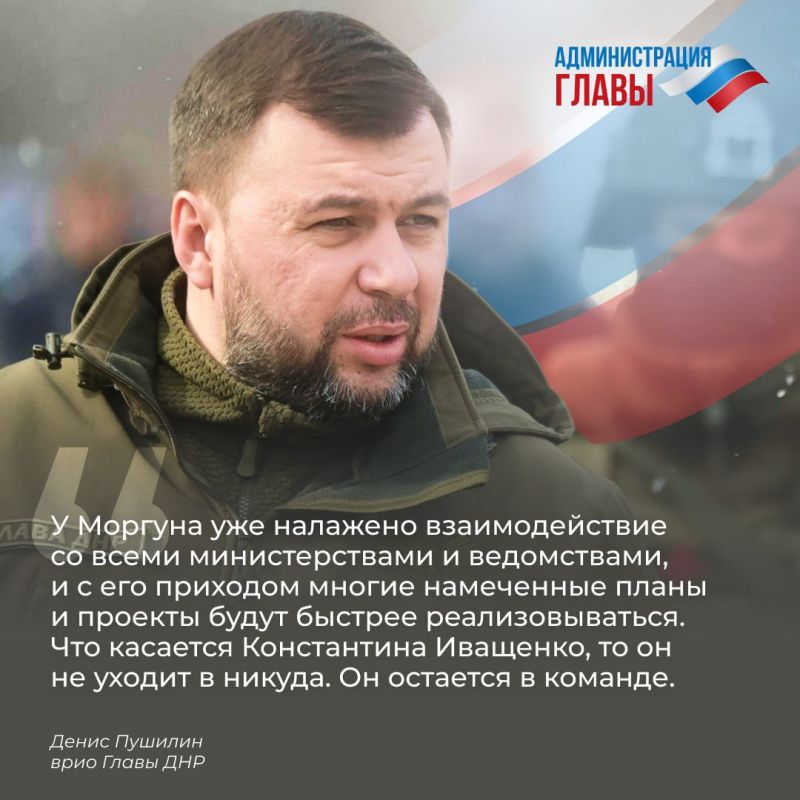 ����� ������� ���������������� ���������� ������ ����� ������������� ���������