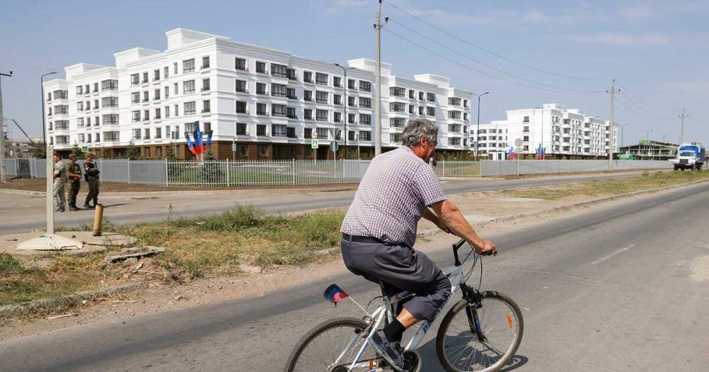 ������� ������, ��� � �������������� ��������� ������� ����� ����