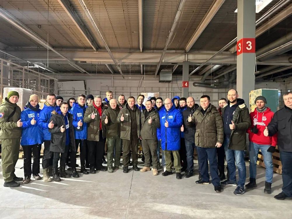 ������ ������ ������� ������� ��������� ������ ����������� �� ������ � ������� �������