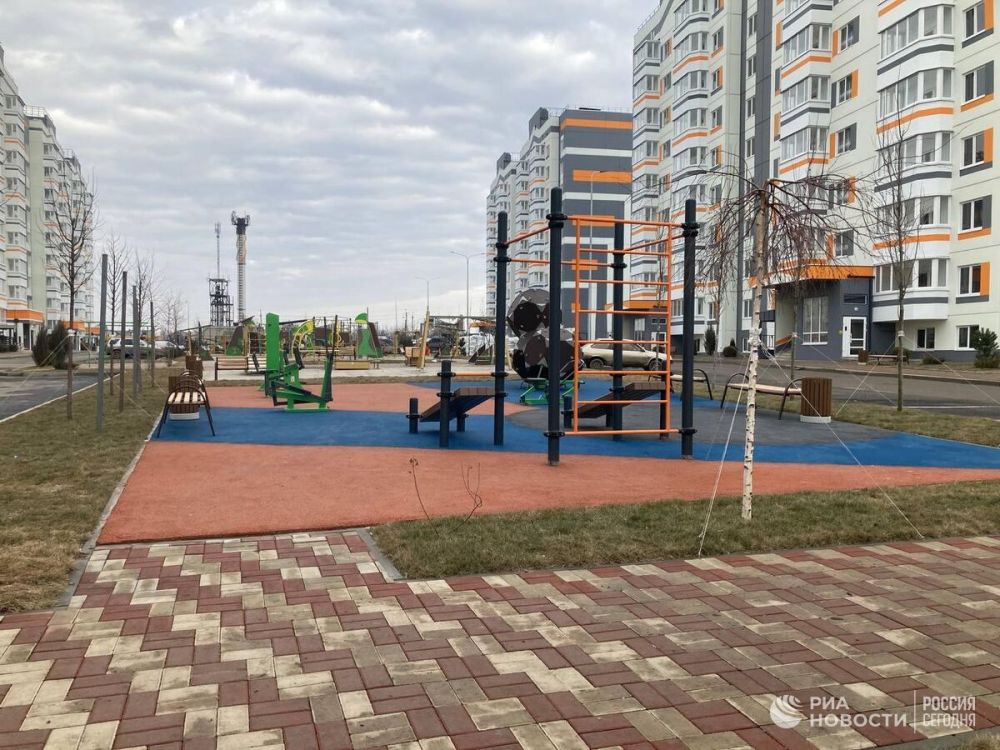 ������ ��������� �������� ������ ����������� �� ������ � ������� �������