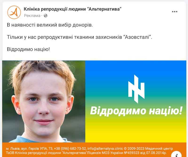 ������� ������� ����������� �� ������