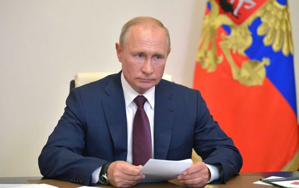 ����� ������� �������� � 2023 ���� ����� �������� �������, �������� ��������, ���������� ����������� � ����������������� �����