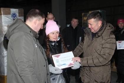 � ��������� ������ �������� ����������� �� ������ � ������� �������