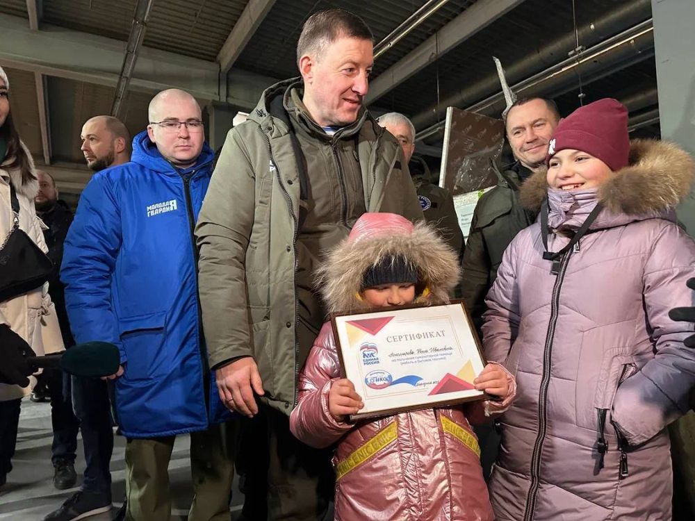 ������ ������: ��������� ��������. ��� ������ ������� �������� �������� � ����� �����. �� ������ �� ��� ����� � ��� ����� ������� � ��� ������, ������� �������, ������� � ����...