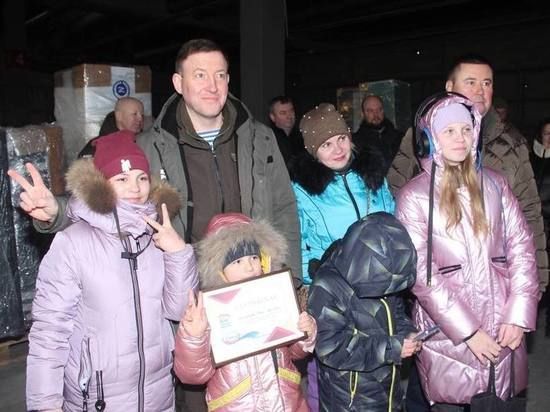 "������ ������" �������� ������� ��������� ����������� �� ����� ������ � ������� �������