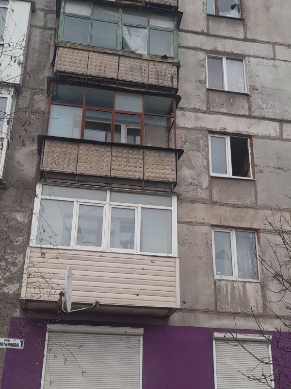 ���������� �������� ���������� ������������ (����������� ����� ��������) �� ������� ���������� �������� ���������� ���������� ���������������� ������ ���� �� ��. ����������� (...