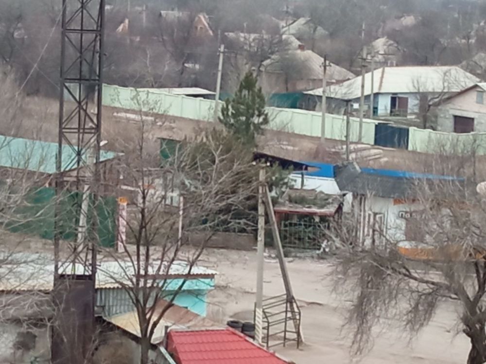 ��� ���������� ����� ���������� ����������� ����� ������ ������������ (����������� ����� ��������)