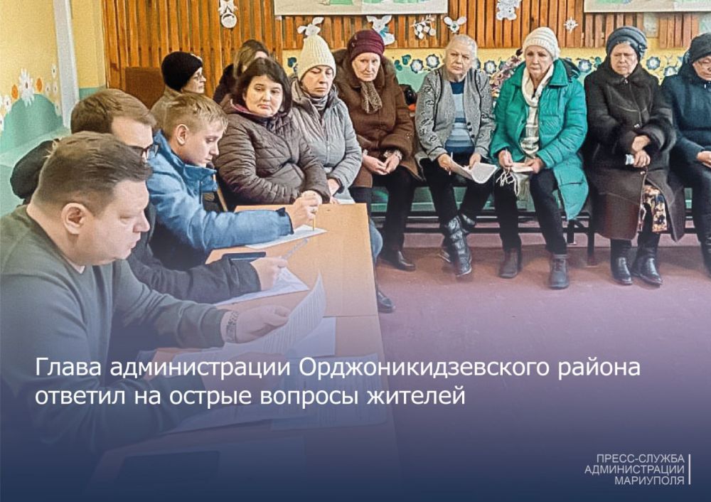 ������� ������ �� ���� ��� ������������