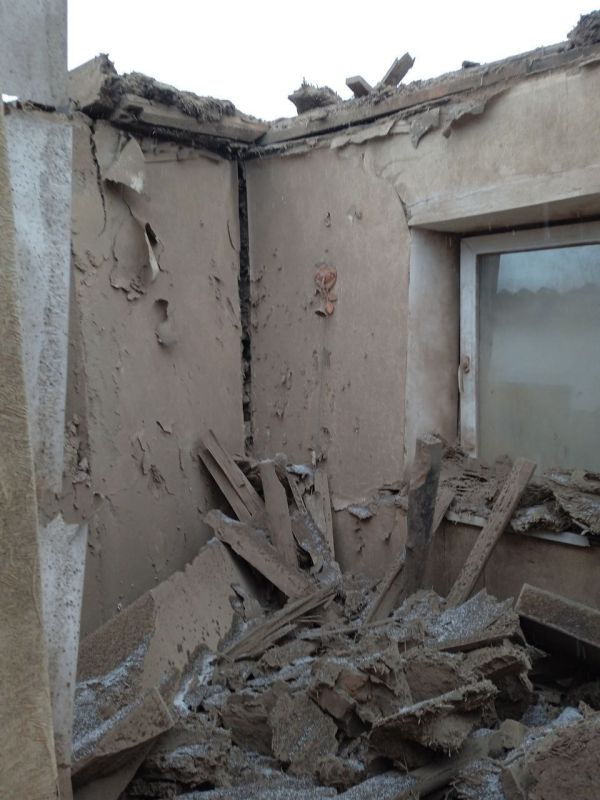 �� ���� ���, ����������� ��������� ������������ � ���������� ������� ������� �� ��. ���������