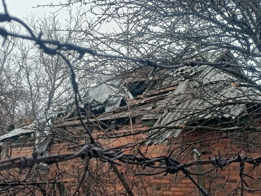 ��������� ������� ��������� ����� ���� � ����������� ������ �� ��. ���������