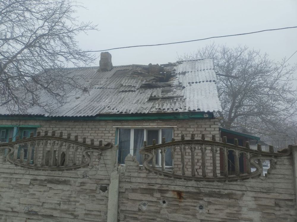 � ���������� ��������� �������� ������� ����� ��. �