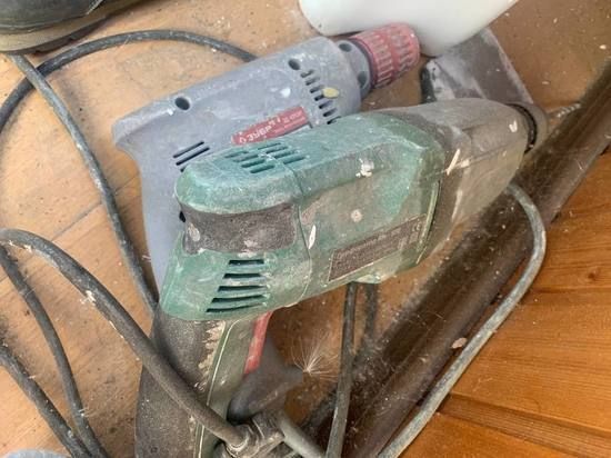 ������� �� �������� ������� ��������������� ����� � ���� � ���������