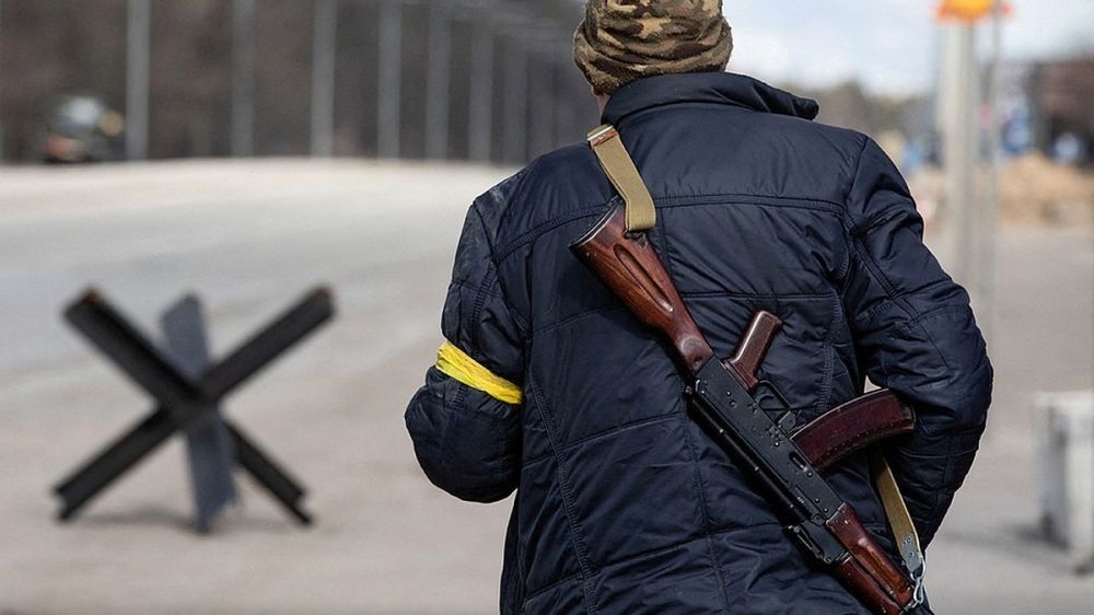 �������� "�����"* ������ ����, ���������� ������