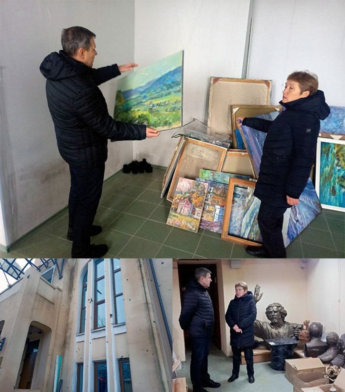 �.�. �������� �������� ��� ������ �������� ������� �������������� ����� ��. ������ ������� � ������ ���������