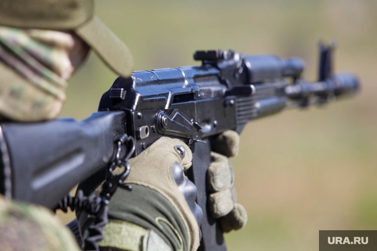 ��� ���������� ����� ������ ������� �������, ����� ��������� ��������